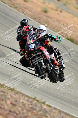 media/Apr-27-2025-2WTD (Sun) [[36d67d4edb]]/A Group/Session 4 (Turn 3)/